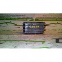 Caja Precalentamiento de Opel Corsa C, Año: 2003 - 55353011
