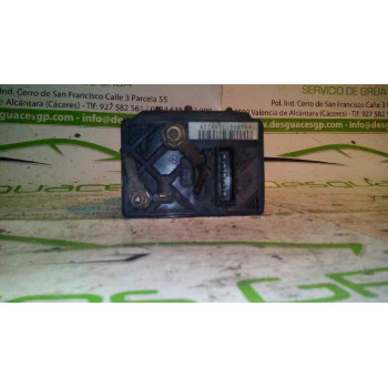 Caja Precalentamiento de Citroen Zx, Año: 1991 - 73104902