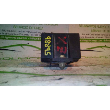 Caja Precalentamiento de Citroen Zx, Año: 1991 - 73104902