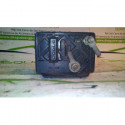 Caja Precalentamiento de Citroen Zx, Año: 1991 - 73104902