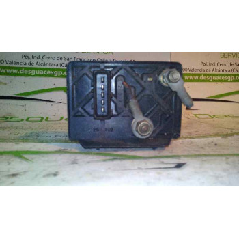 Caja Precalentamiento de Citroen Zx, Año: 1991 - 73104902