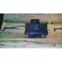 Caja Precalentamiento de Citroen Zx, Año: 1991 - 73104902