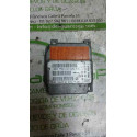 Centralita Airbag de Mercedes Clase A, Año: 1997 - 0018203126