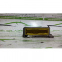 Centralita Airbag de Mercedes Clase A, Año: 1997 - 0018203126