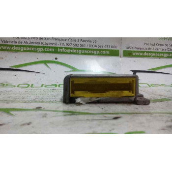 Centralita Airbag de Mercedes Clase A, Año: 1997 - 0018203126