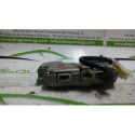 Modulo Electronico de Nissan Primera Berl.-Familiar, Año: 1989 - 985841J010