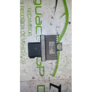 Caja Precalentamiento de Renault Clio Iii, Año: 2005 - 11067BN700