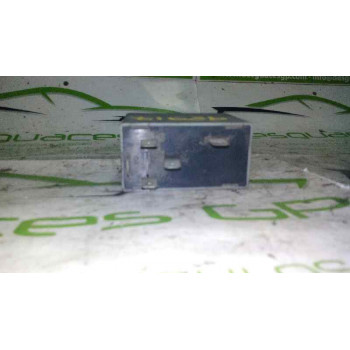 Modulo Electronico de - Otros... Modelos - 2043018
