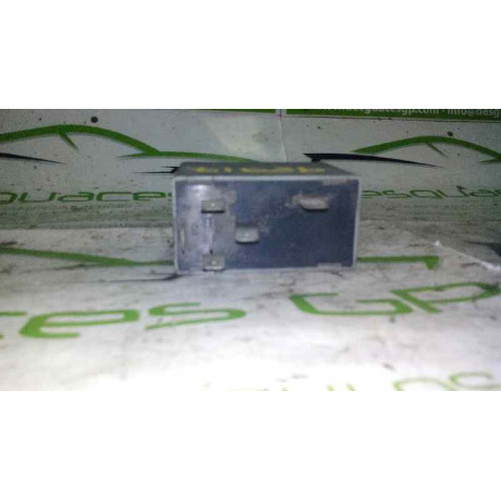 Modulo Electronico de - Otros... Modelos - 2043018