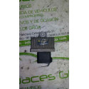 Caja Precalentamiento de Renault Megane Ii Familiar, Año: 2003 - 11067BN700