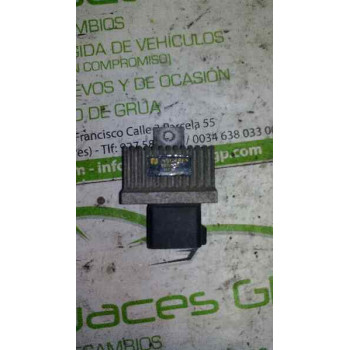 Caja Precalentamiento de Renault Megane Ii Familiar, Año: 2003 - 11067BN700