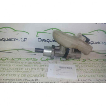 Bomba Freno de Citroen Xsara Berlina, Año: 1997