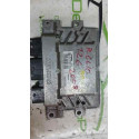 Centralita Motor Uce de Renault Clio Iii, Año: 2005 - 8200522357