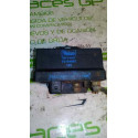 Caja Precalentamiento de Citroen Berlingo, Año: 1996 - 73104902
