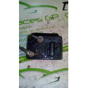 Caja Precalentamiento de Citroen Berlingo, Año: 1996 - 73104902