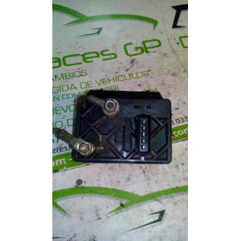 Caja Precalentamiento de Citroen Berlingo, Año: 1996 - 73104902