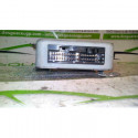 Centralita Motor Uce de Ssangyong Musso, Año: 1996 - 8711005002