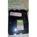 Centralita Motor Uce de Citroen Xantia Berlina, Año: 1993 - N32602916Z