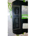 Centralita Motor Uce de Citroen Xantia Berlina, Año: 1993 - N32602916Z