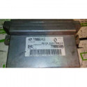 Centralita Motor Uce de Renault 19, Año: 1992 - 7700865809