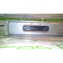 Centralita Motor Uce de Renault 19, Año: 1992 - 7700865809