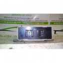Modulo Electronico de Mg Rover Serie 200, Año: 1990 - YWC10044