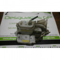 Cerradura Puerta Trasera Izquierda de Seat Cordoba Berlina, Año: 1993 - 6K4839015E
