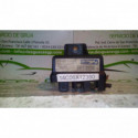 Caja Precalentamiento de Citroen Zx, Año: 1991 - 9615938280