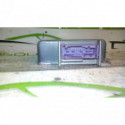 Centralita Airbag de Volvo S40 Berlina, Año: 1995 - 30855881B