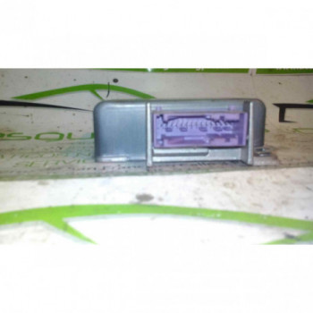 Centralita Airbag de Volvo S40 Berlina, Año: 1995 - 30855881B