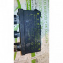 Caja Precalentamiento de Renault 19 Hatchback, Año: 1988 - 7700856789