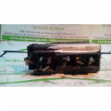 Modulo Electronico de Citroen Zx, Año: 1991 - 9608173180