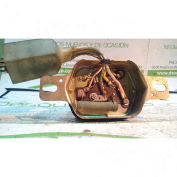 Modulo Electronico de - Otros... Modelos