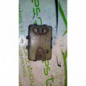 Caja Precalentamiento de Suzuki Swift Sf Berlina, Año: 1988 - 056700