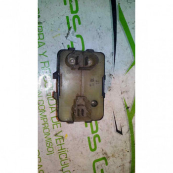 Caja Precalentamiento de Suzuki Swift Sf Berlina, Año: 1988 - 056700