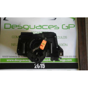 Anillo Airbag de Renault Clio Ii Fase I, Año: 1998 - 616500047701045279