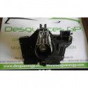 Anillo Airbag de Renault Clio Ii Fase I, Año: 1998 - 616500047701045279