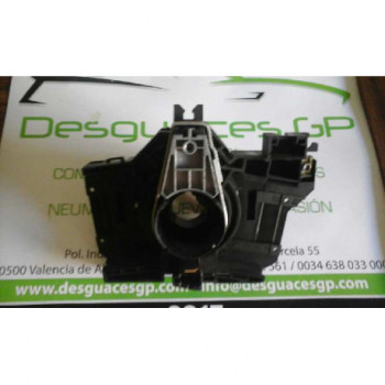 Anillo Airbag de Renault Clio Ii Fase I, Año: 1998 - 616500047701045279