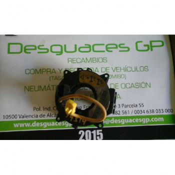 Anillo Airbag de Mg Rover Serie 200, Año: 1990 - 54354140