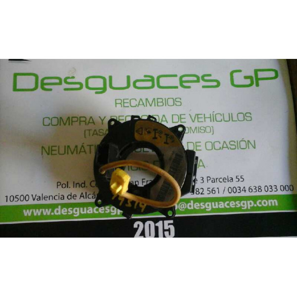 Anillo Airbag de Mg Rover Serie 200, Año: 1990 - 54354140