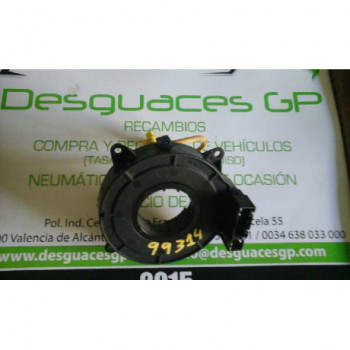Anillo Airbag de Mg Rover Serie 200, Año: 1990 - 54354140