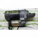 Motor Arranque de Nissan Primera Berl.-Familiar, Año: 1989 - 2330070J12