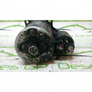 Motor Arranque de Ford Sierra Berlina, Año: 1982 - A12350