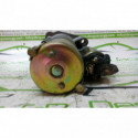 Motor Arranque de Chevrolet Alero, Año: 1998 - GM12563970