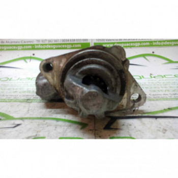 Motor Arranque de Chevrolet Alero, Año: 1998 - GM12563970