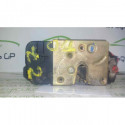 Cerradura Puerta Trasera Derecha de Citroen Xsara Berlina, Año: 1997 - 913884