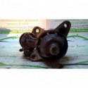 Motor Arranque de Ford Focus Berlina, Año: 1998 - 1057652