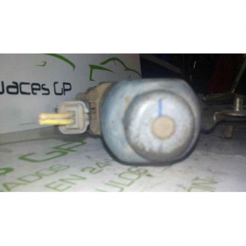 Elevalunas Trasero Izquierdo de Citroen Xsara Berlina, Año: 1997