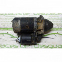 Motor Arranque de Lada Niva, Año: 1979 - 0001208218