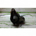 Motor Arranque de Hyundai Elantra, Año: 2000 - 9000692057